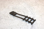 1998 Ski-doo Mach 1 700 Oem Airbox Strap 570069700 SS3