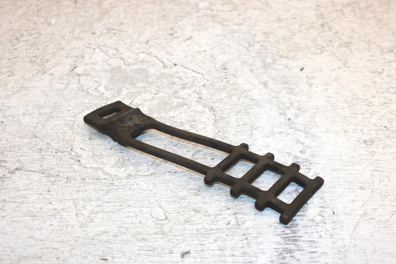 1998 Ski-doo Mach 1 700 Oem Airbox Strap 570069700 SS3