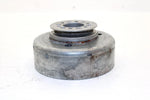 1997 Polaris 500 Indy Oem Flywheel 3084287 SP15