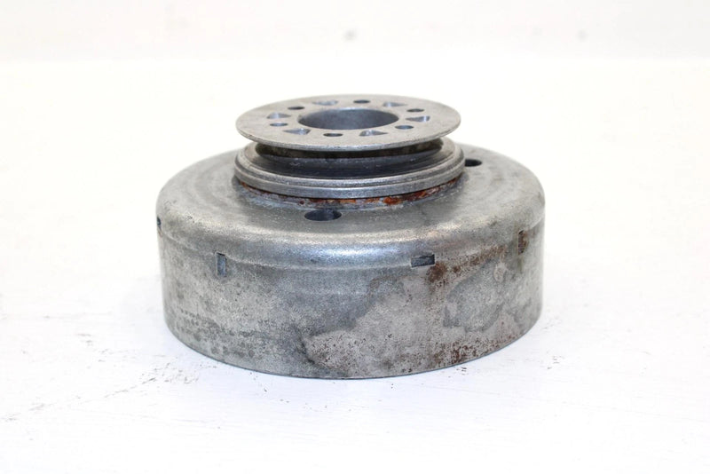 1997 Polaris 500 Indy Oem Flywheel 3084287 SP15