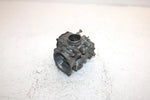 1998 Polaris Magnum 425 4x4 Oem Carburetor 3130753 3130724 AP161