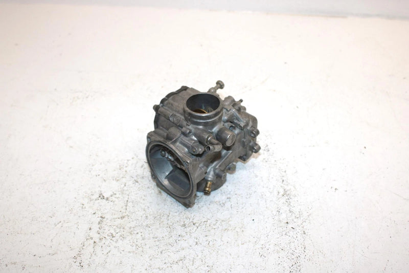 1998 Polaris Magnum 425 4x4 Oem Carburetor 3130753 3130724 AP161