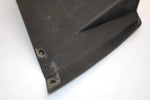 85 Yamaha  Moto 4 Yfm200n Oem Left Fender Cover 29U-2163A-01-00 AY17