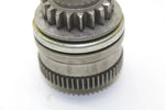92 Polaris SL650 OEM Starter Bendix 3240121 JP0 
