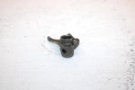 1980 Honda Atc110 Oem Sub Shift Fork 24801-053-000 AH73