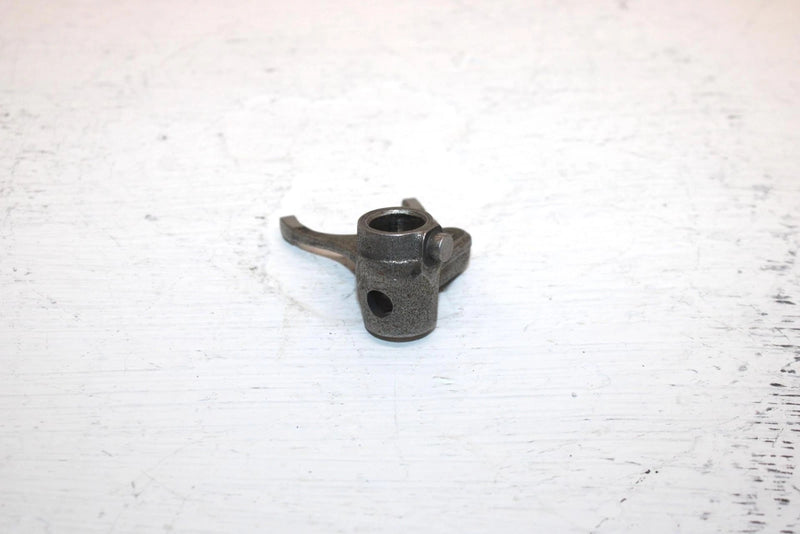 1980 Honda Atc110 Oem Sub Shift Fork 24801-053-000 AH73