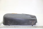 91 Arctic Cat EXT Special OEM Left Side Panel 0718-163 SA87