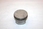 2000 Polaris Trail Boss Oem 78mm Piston 3086800 AP171