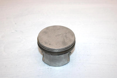 2000 Polaris Trail Boss Oem 78mm Piston 3086800 AP171