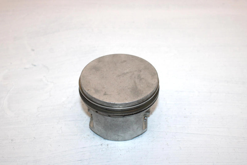 2000 Polaris Trail Boss Oem 78mm Piston 3086800 AP171