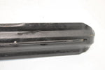 1996 Arctic Cat Zr 580 Oem Ski 0703-295 SA24