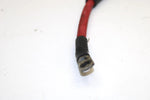 2003 Sea-doo Gtx Oem Starter Cable 278001457 JS10
