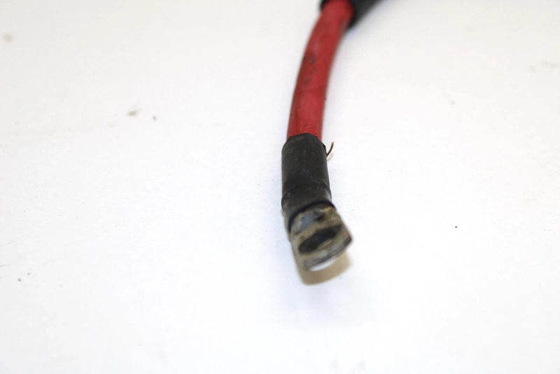 2003 Sea-doo Gtx Oem Starter Cable 278001457 JS10