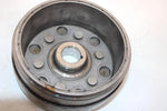 06 Can-am Outlander 400 Oem Flywheel 420684045 AB0