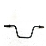 2012 Yamaha Grizzly 550 YFM550 4x4 OEM Handlebar 1HP-F6111-01-00 AY65