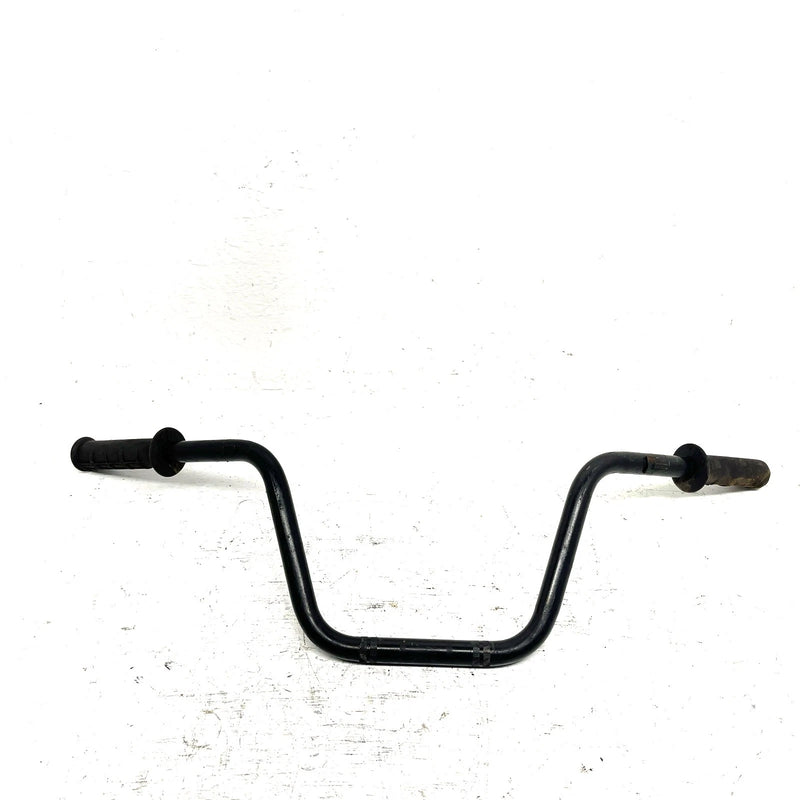 2012 Yamaha Grizzly 550 YFM550 4x4 OEM Handlebar 1HP-F6111-01-00 AY65