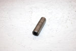 1982 Honda Atc 185 Sa All Terrain Oem Piston Wrist Pin 13111-425-000 AH70