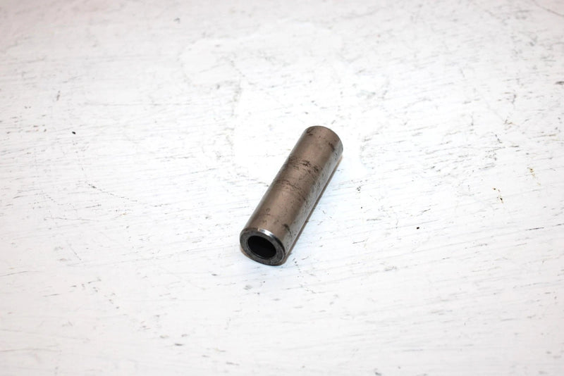 1982 Honda Atc 185 Sa All Terrain Oem Piston Wrist Pin 13111-425-000 AH70