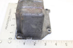 2007 Yamaha Attak Oem Breather Cover 8FP-15413-00-00 SY87