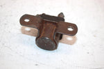 1999 Polaris Big Boss 500 Oem Starter Relay 4011335 AP71