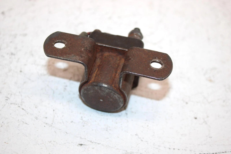 1999 Polaris Big Boss 500 Oem Starter Relay 4011335 AP71