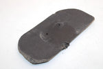 00 Arctic Cat 300 4x4 Oem Footrest Pad Set 0506-959 0506-217 AA20 