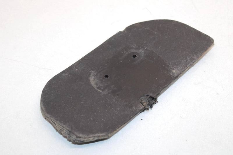 00 Arctic Cat 300 4x4 Oem Footrest Pad Set 0506-959 0506-217 AA20 