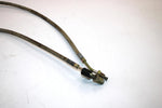 03 Polaris Trail Boss 330 Oem Front Lower Brake Line Set 1910502 1910503 AP47