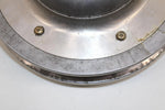 94 Polaris Xlt Sks Oem Secondary Driven Clutch (With Covers) 1321925 B223