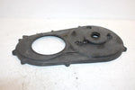 1996 Polaris Magnum Oem Inner Clutch Cover 2200791 AP152