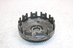 2009 Honda Trx 500 Fpea Foreman P/s Es Oem Clutch Set 22366-HN0-670 AH17