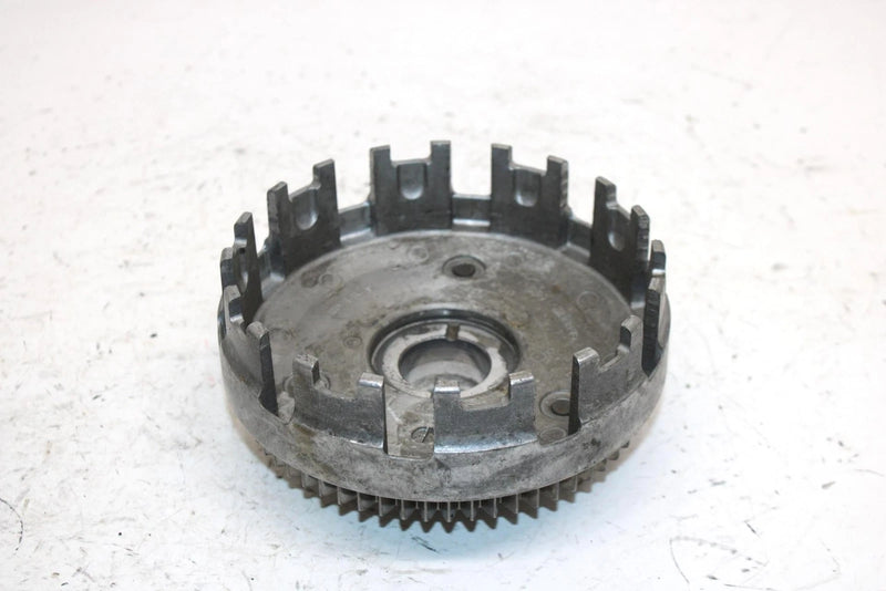 2009 Honda Trx 500 Fpea Foreman P/s Es Oem Clutch Set 22366-HN0-670 AH17