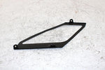 1999 Yamaha Vmax 600 Sx Oem Hood Screen 8CR-77133-00-00 SY5