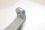2003 Ski-doo Mxz 600 Oem Spindle Ski Leg 505071094 Q3203