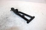 2002 Honda Foreman Rubicon Oem L.Upper A Arm 51340-HN2-000 AH36