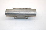 2003 Ski-doo Mxz 700 Oem Footwell Toe Hold 518323504 SS106