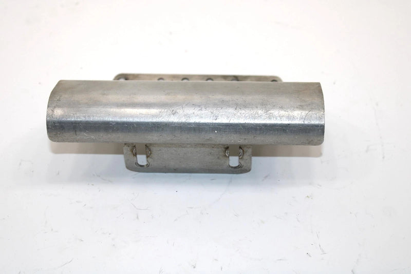 2003 Ski-doo Mxz 700 Oem Footwell Toe Hold 518323504 SS106