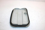 2002 Sea-doo Gtx Oem Front Storage Door 291001744 JS48