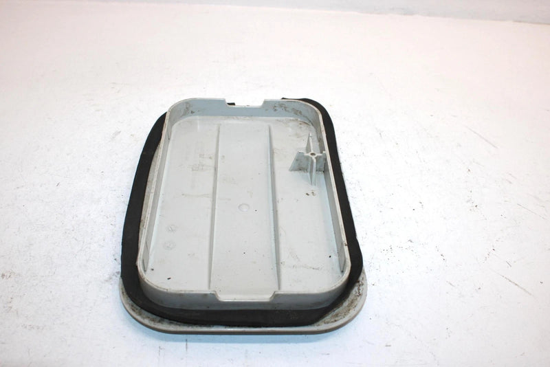 2002 Sea-doo Gtx Oem Front Storage Door 291001744 JS48