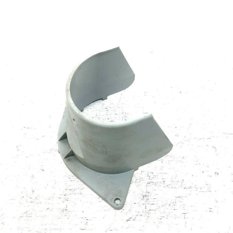 00-02 Sea-Doo GTX DI OEM Flywheel Guard 272000168 JS5