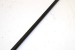 2004 Ski-doo Mxz 550f Oem Sway Bar 505070809 SS110