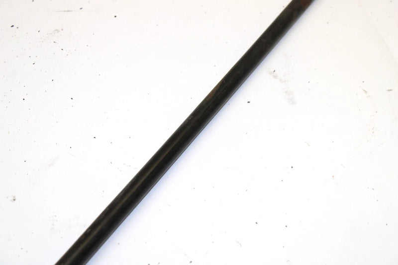 2004 Ski-doo Mxz 550f Oem Sway Bar 505070809 SS110