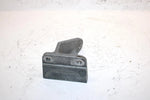 1998 Arctic Cat Zrt 600 Oem Front Right Engine Mount 0708-038 SA36