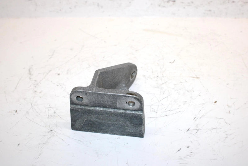 1998 Arctic Cat Zrt 600 Oem Front Right Engine Mount 0708-038 SA36