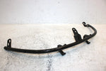 1998 Ski-doo Mach 1 700 Oem Front Bumper Support 517288200 SS3