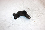 87 Polaris 400 Oem Center Steering Arm 1822040-067 1822040 SP63