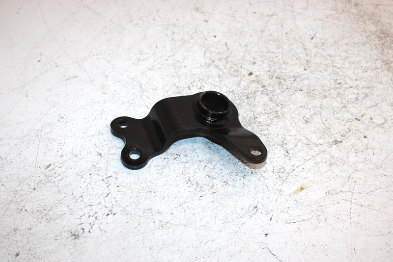 87 Polaris 400 Oem Center Steering Arm 1822040-067 1822040 SP63