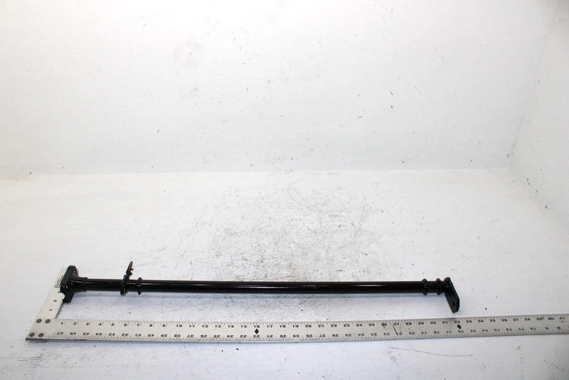 1997 Ski-doo Formula S 380 Oem Steering Post Shaft 506127900 SS23
