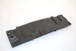 00 Suzuki Quadmaster  Lta500f  Oem Rear Engine Cover 42531-09F00 AS6