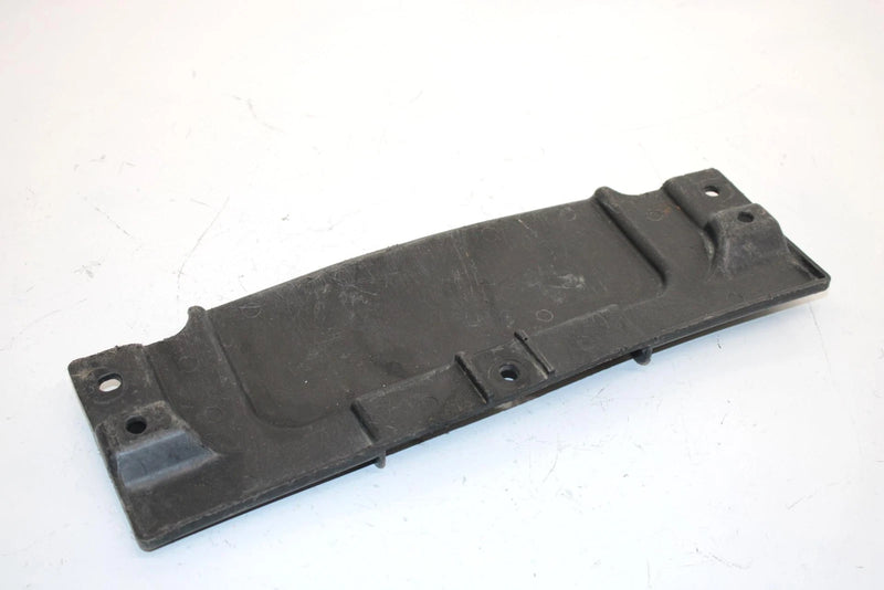 00 Suzuki Quadmaster  Lta500f  Oem Rear Engine Cover 42531-09F00 AS6